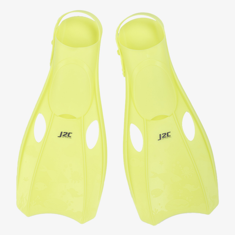J2C Swim 