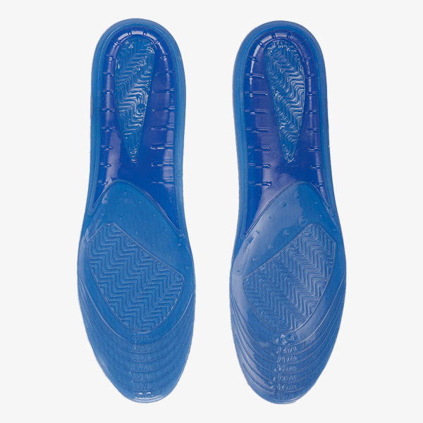 J2C Insole 