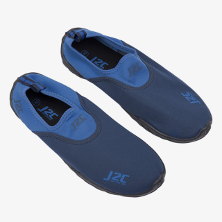 J2C Splasher Hot Tuna 