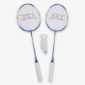 J2C Badminton Set 