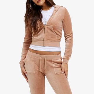Juicy Couture ROBYN 