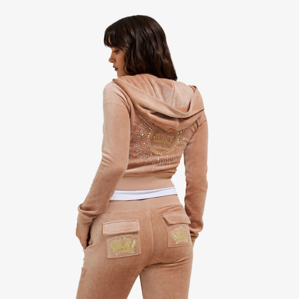 Juicy Couture ROBYN 