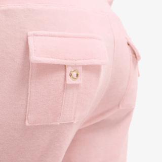 Juicy Couture Cortez Gif 