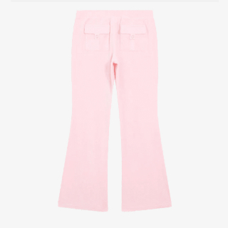 Juicy Couture Cortez Gif 