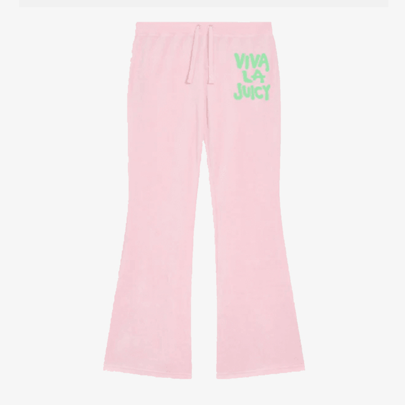 Juicy Couture Cortez Gif 