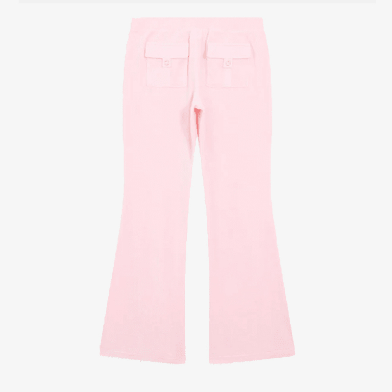 Juicy Couture Cortez Gif 