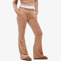 Juicy Couture CAISA 