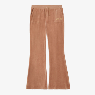 Juicy Couture CAISA 