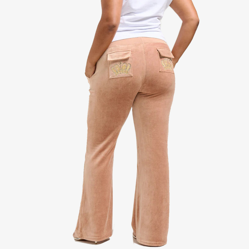 Juicy Couture CAISA 