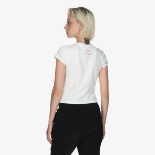 Juicy Couture No Fear Baby 