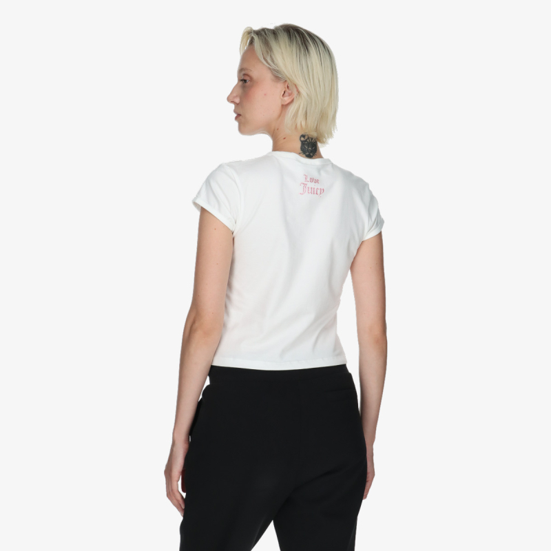 Juicy Couture No Fear Baby 