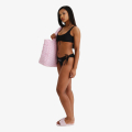 Juicy Couture ERIKA 