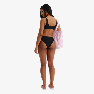 Juicy Couture ERIKA 