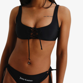 Juicy Couture ERIKA 