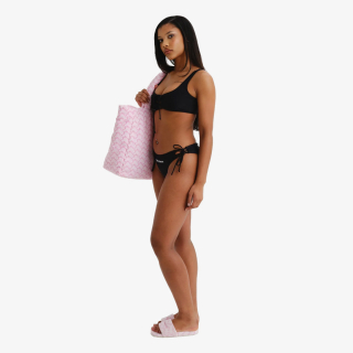 Juicy Couture ERIKA 