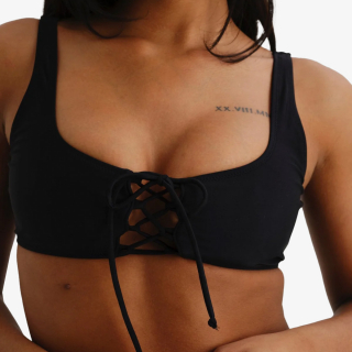 Juicy Couture ERIKA 