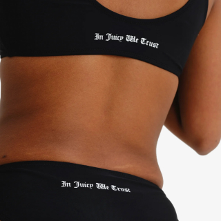 Juicy Couture ERIKA 