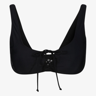 Juicy Couture ERIKA 