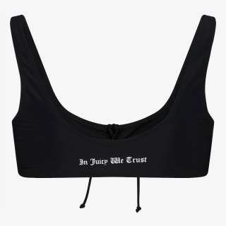Juicy Couture ERIKA 