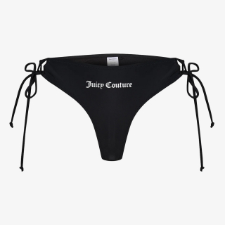 Juicy Couture ERIKA 