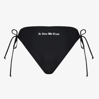 Juicy Couture ERIKA 