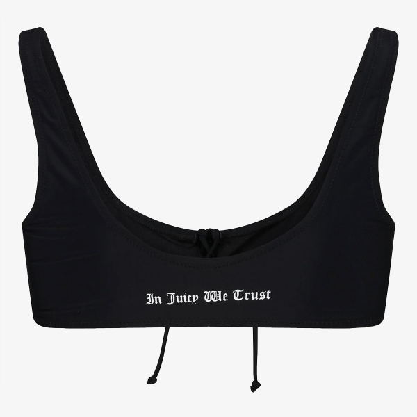 Juicy Couture ERIKA 