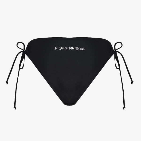 Juicy Couture ERIKA 