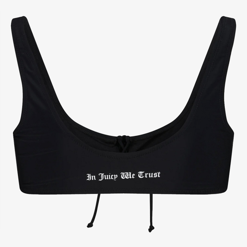 Juicy Couture ERIKA 