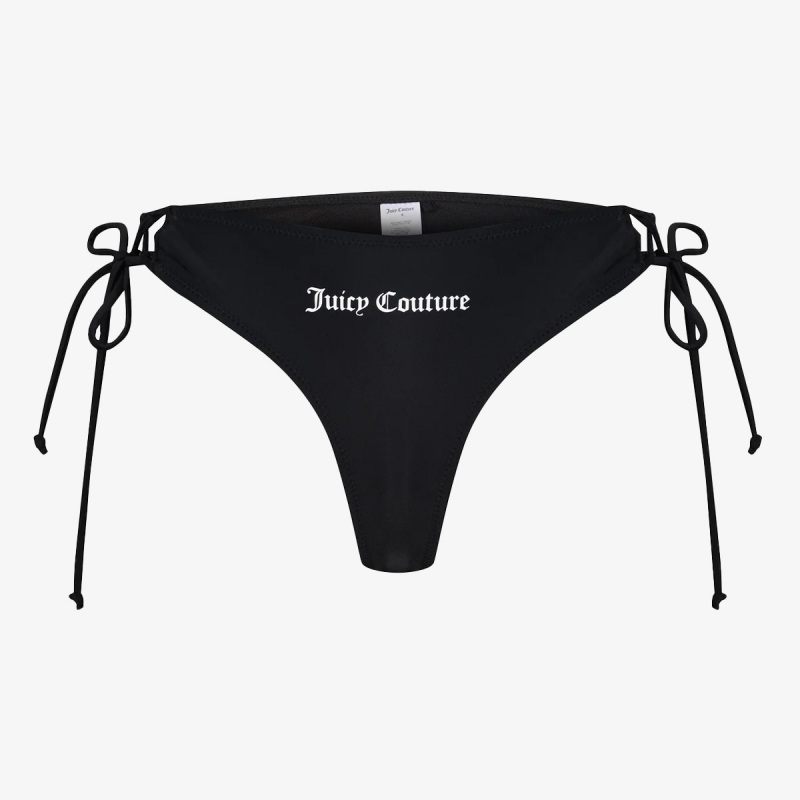 Juicy Couture ERIKA 