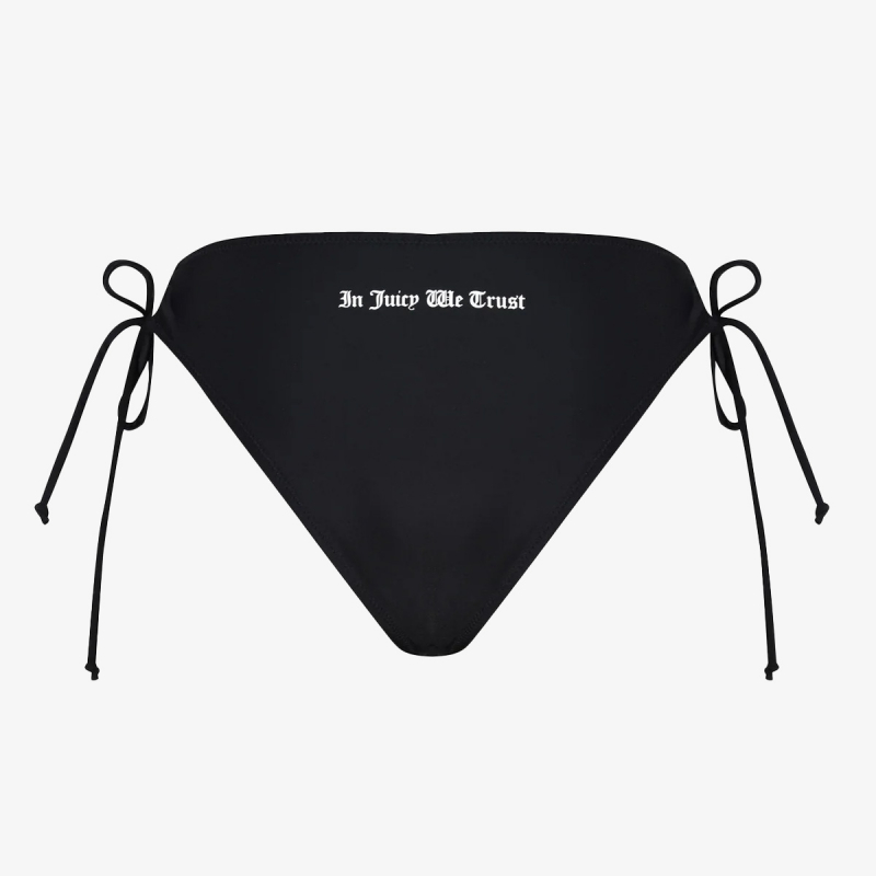 Juicy Couture ERIKA 