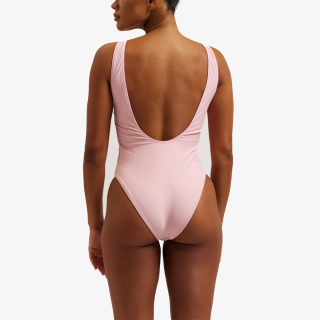 RETRO DEVINA SWIMSUIT 