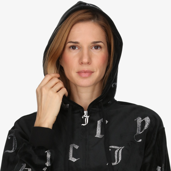 Juicy Couture Nala 