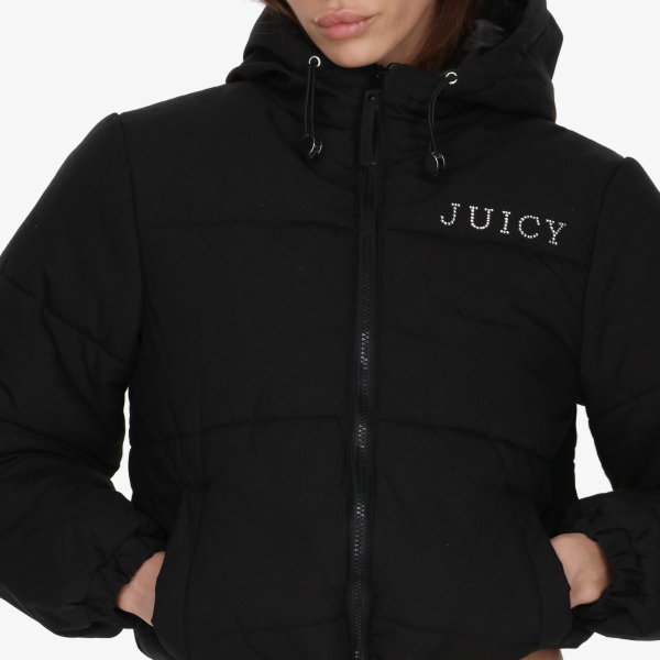 Juicy Couture Margie 