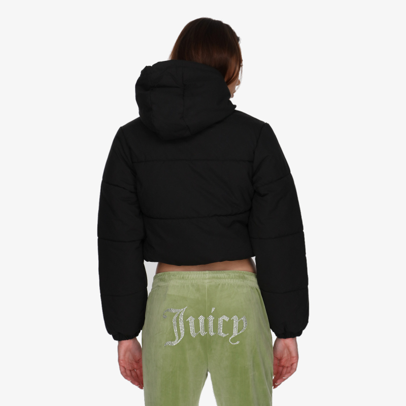 Juicy Couture Margie 