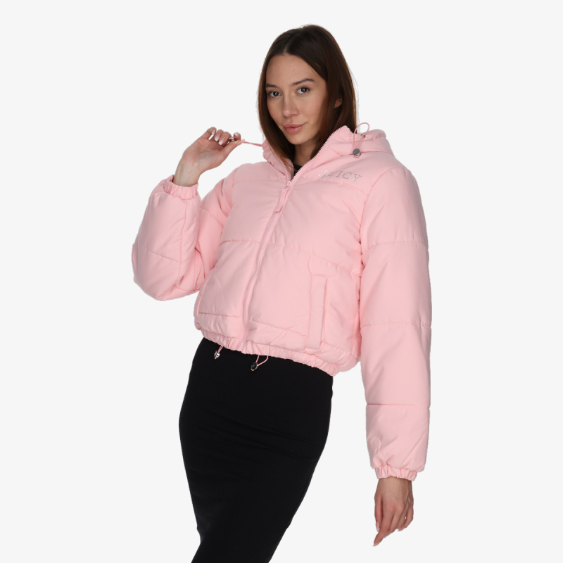 Juicy Couture Margie 