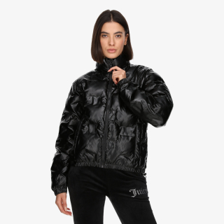 Juicy Couture MADELINE 