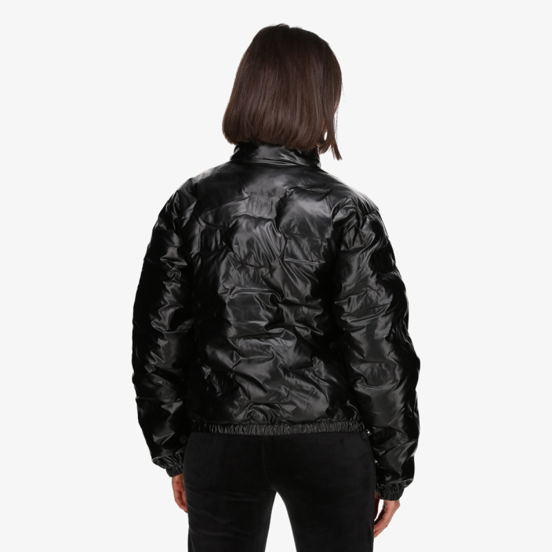Juicy Couture MADELINE 
