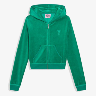 Juicy Couture Sartoria 