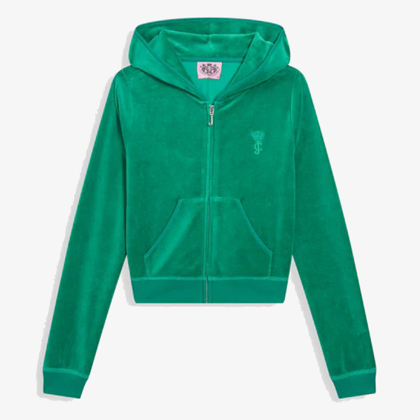 Juicy Couture Sartoria 