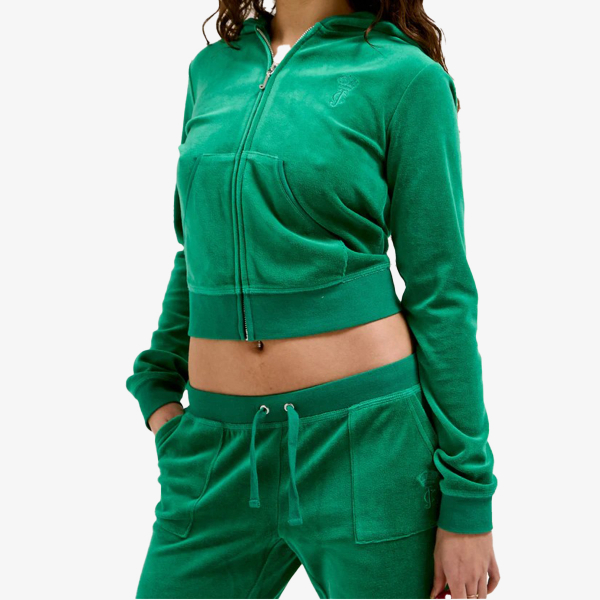 Juicy Couture Sartoria 