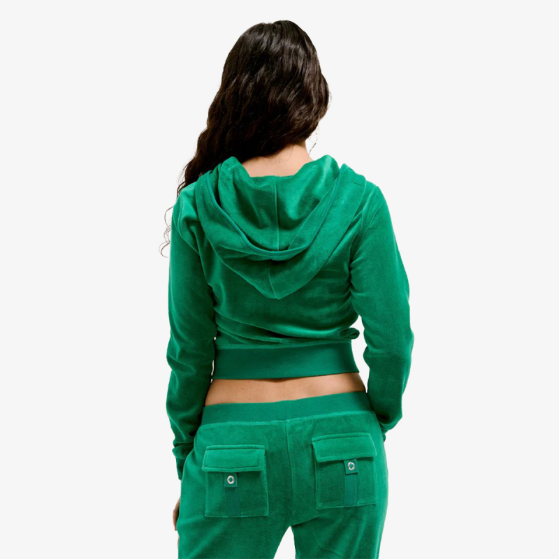 Juicy Couture Sartoria 