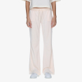 Juicy Couture Caisa 