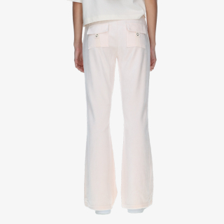 Juicy Couture Caisa 