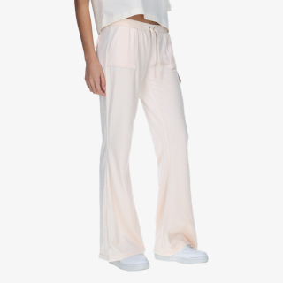 Juicy Couture Caisa 