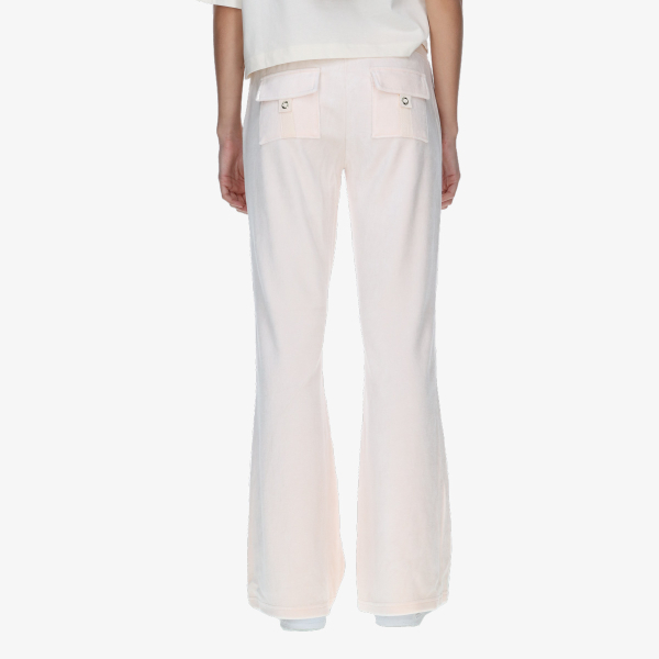 Juicy Couture Caisa 