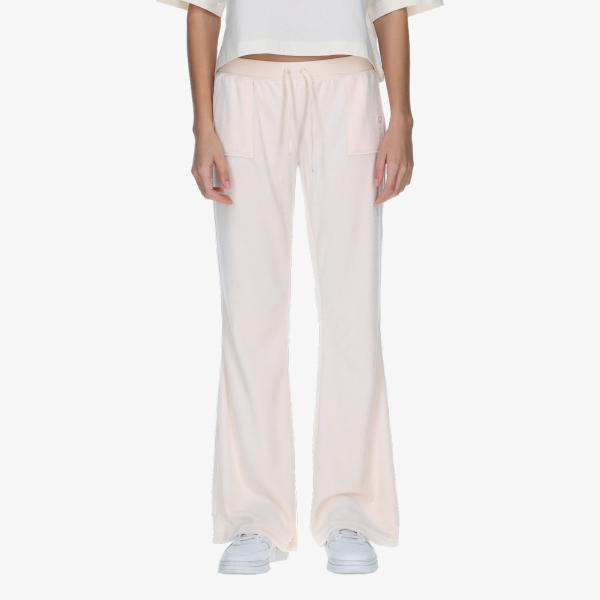 Juicy Couture Caisa 