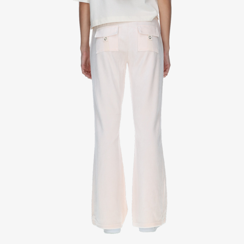 Juicy Couture Caisa 