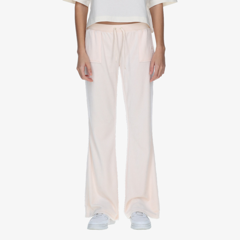 Juicy Couture Caisa 