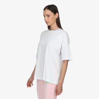 Juicy Couture Air Max Plus 