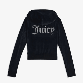 Juicy Couture CLASSIC VELOUR 